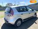 Renault Scenic, 2009, Дизель, 1.5 л., 253 тис. км, Мінівен, Сірий, Здолбунів Cars-Pr-66652 фото 21