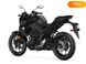 Новый Yamaha MT, 2024, Бензин, 321 см3, Мотоцикл, Хмельницкий new-moto-105061 фото 2