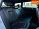 Volkswagen Passat, 2015 р., Дизель, 281 тис. км, Універсал, Київ AT-10416750 фото 11
