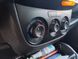 Fiat Doblo, 2013, Газ пропан-бутан / Бензин, 1.4 л., 143 тис. км, Мінівен, Сірий, Миколаїв 41790 фото 12