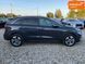 Kia Niro, 2020 р., Електро, 107 тис. км, Позашляховик / Кросовер, Сірий, Сопошин AT-10399967 фото 20