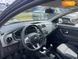 Renault Logan, 2019, Дизель, 1.46 л., 39 тис. км, Седан, Синій, Київ 52997 фото 13