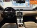 Volkswagen CC / Passat CC, 2015 г., 146 тыс. км, Седан, Киев AT-10413662 фото 18