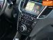 Hyundai Santa FE, 2017 р., Дизель, 170 тис. км, Позашляховик / Кросовер, Сірий, Львів AT-10412926 фото 43