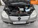 Mercedes-Benz A-Class, 2007 р., Бензин, 221 тис. км, Хетчбек, Коричневий, Вінниця AT-10407417 фото 10