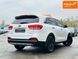 Kia Sorento, 2015 р., Дизель, 291 тис. км, Позашляховик / Кросовер, Білий, Харків AT-10403417 фото 6