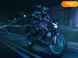 Новый Yamaha MT, 2024, Бензин, 321 см3, Мотоцикл, Хмельницкий new-moto-105061 фото 5