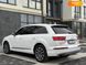 Audi Q7, 2016, Бензин, 3 л., 70 тис. км, Позашляховик / Кросовер, Білий, Львів 107744 фото 26