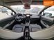Renault Zoe, 2020 р., Електро, 74 тис. км, Хетчбек, Сірий, Вінниця AT-10407749 фото 14