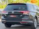 Volkswagen Passat, 2019, Дизель, 2 л., 169 тис. км, Універсал, Сірий, Луцьк 42007 фото 23