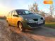 Renault Megane Scenic, 2008, Дизель, 1.9 л., 349 тис. км, Мінівен, Зелений, Одеса Cars-Pr-67183 фото 4