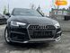 Audi A4 Allroad, 2018, Дизель, 1.97 л., 255 тыс. км, Универсал, Чорный, Тернополь Cars-Pr-55617 фото 90