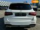 Mercedes-Benz GLC-Class, 2018, Бензин, 1.99 л., 55 тис. км, Позашляховик / Кросовер, Білий, Одеса Cars-Pr-63826 фото 7