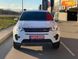 Land Rover Discovery Sport, 2017, Дизель, 2 л., 164 тис. км, Позашляховик / Кросовер, Білий, Одеса 19227 фото 2