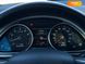 Audi Q7, 2012, Газ пропан-бутан / Бензин, 3 л., 186 тис. км, Позашляховик / Кросовер, Білий, Рівне 32704 фото 45