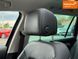 Volkswagen Passat, 2019 р., Дизель, 142 тис. км, Універсал, Чорний, Луцьк AT-10399534 фото 26