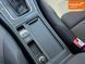 Volkswagen e-Golf, 2020 р., Електро, 52 тис. км, Хетчбек, Київ AT-10415905 фото 19