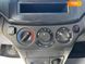 Chevrolet Aveo, 2007, Газ пропан-бутан / Бензин, 1.5 л., 190 тыс. км, Седан, Чорный, Запорожье 34203 фото 22