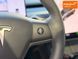 Tesla Model Y, 2021 г., Електро, 95 тыс. км, Внедорожник / Кроссовер, Серый, Кривой Рог AT-10425922 фото 58