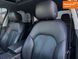 Audi S6, 2015 р., Бензин, 215 тис. км, Седан, Чорний, Дніпро (Дніпропетровськ) AT-10418084 фото 9