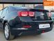 Chevrolet Malibu, 2012 г., Дизель, 212 тыс. км, Седан, Киев AT-10413967 фото 8