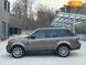 Land Rover Range Rover Sport, 2012, Бензин, 5 л., 118 тыс. км, Внедорожник / Кроссовер, Коричневый, Киев 42836 фото 8