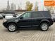 Land Rover Freelander, 2013 р., Бензин, 173 тис. км, Позашляховик / Кросовер, Чорний, Кривий Ріг AT-10404746 фото 3