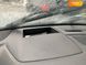Audi Q7, 2018, Бензин, 3 л., 90 тис. км, Позашляховик / Кросовер, Сірий, Львів 42562 фото 20