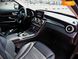 Mercedes-Benz C-Class, 2017, Гібрид (HEV), 90 тис. км, Седан, Чорний, Черкаси 106718 фото 22