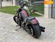 Harley-Davidson Night Rod, 2015, Бензин, 1250 см³, 3 тис. км, Мотоцикл Круізер, Чорний, Одеса moto-109833 фото 18