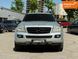 Mercedes-Benz GL-Class, 2008 р., Дизель, 313 тис. км, Позашляховик / Кросовер, Сірий, Харків AT-10417695 фото 3
