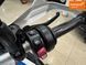BMW R 1250GS, 2022 г., Бензин, 14 тыс. км, Мотоцикл Спорт-туризм, Белый, Кропивницкий (Кировоград) AT-10402830 фото 9