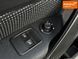 Mercedes-Benz Citan, 2018 р., Дизель, 141 тис. км, Мінівен, Білий, Рівне AT-10421974 фото 18