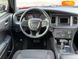 Dodge Charger, 2015, Бензин, 3.6 л., 130 тыс. км, Седан, Красный, Одесса 9356 фото 26