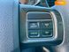 Dodge Dart, 2016, Бензин, 2.4 л., 134 тис. км, Седан, Білий, Одеса 34724 фото 25