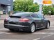 Porsche Panamera, 2010, Бензин, 4.8 л., 156 тис. км, Фастбек, Чорний, Київ 51251 фото 8