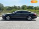 Mercedes-Benz CLS-Class, 2011, Дизель, 2.14 л., 111 тыс. км, Седан, Чорный, Киев 44980 фото 5