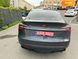 Tesla Model Y, 2021, Електро, 81 тис. км, Позашляховик / Кросовер, Сірий, Луцьк 107525 фото 20