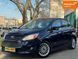 Ford C-Max, 2016 г., Гибрид (PHEV), 204 тыс. км, Минивен, Синий, Николаев AT-10415001 фото 2