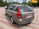 Kia Ceed, 2011, Дизель, 1.6 л., 209 тыс. км, Универсал, Коричневый, Белая Церковь Cars-Pr-67356 фото 111