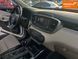 Kia Sorento, 2016 г., Дизель, 204 тыс. км, Внедорожник / Кроссовер, Белый, Днепр (Днепропетровск) AT-10408132 фото 17