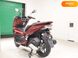 Новий Honda PCX 150, 2019, Скутер, Київ new-moto-203353 фото 6