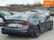 Audi A5, 2023 р., Бензин, 17 тис. км, Седан, Чорний, Дніпро (Дніпропетровськ) AT-10412803 фото 14