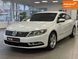 Volkswagen CC / Passat CC, 2015 г., 146 тыс. км, Седан, Киев AT-10413662 фото 3