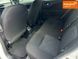 Citroen C-Elysee, 2014 р., Дизель, 213 тис. км, Седан, Білий, Миколаїв AT-10403259 фото 17