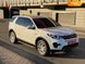 Land Rover Discovery Sport, 2017, Дизель, 2 л., 164 тыс. км, Внедорожник / Кроссовер, Белый, Одесса 19227 фото 1