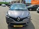 Renault Scenic, 2019 р., Дизель, 142 тис. км, Мінівен, Сірий, Вінниця AT-10421931 фото 7