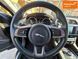 Jaguar F-Pace, 2017 г., Бензин, 62 тыс. км, Внедорожник / Кроссовер, Синий, Киев AT-10404844 фото 14