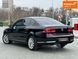 Volkswagen Passat, 2014 г., Дизель, 170 тыс. км, Седан, Чорный, Днепр (Днепропетровск) AT-10414907 фото 3