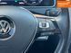 Volkswagen e-Golf, 2020 р., Електро, 52 тис. км, Хетчбек, Київ AT-10415905 фото 25